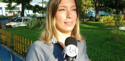 Melissa Munhoz/Divulgação