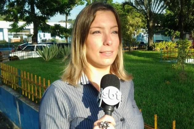 Melissa Munhoz/Divulgação