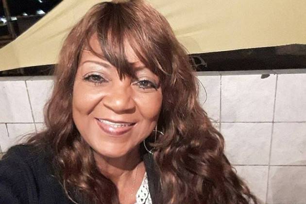 Nira Guerreira/Facebook