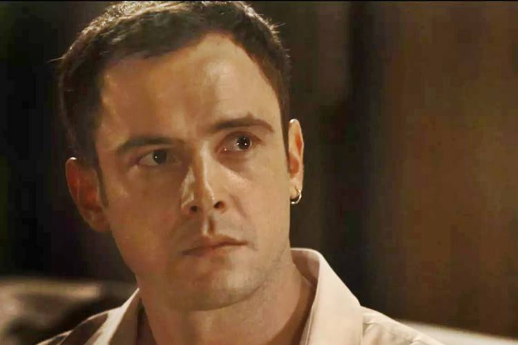 O Outro Lado do Paraíso: Após revelação, Gael diz que teme pela vida de Clara