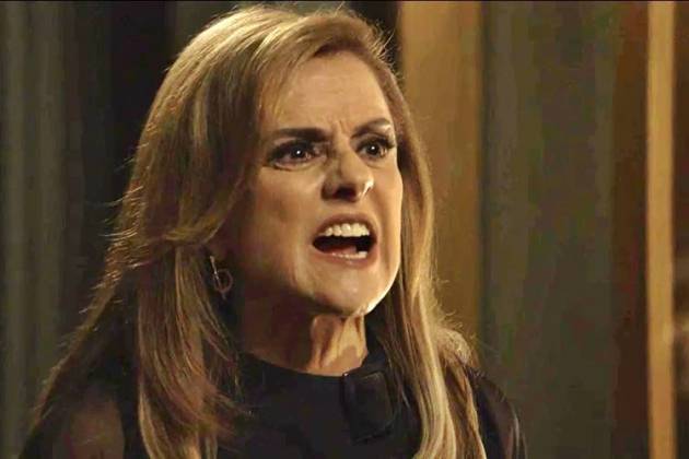 O Outro Lado do Paraiso - Sophia (Reprodução/TV Globo)