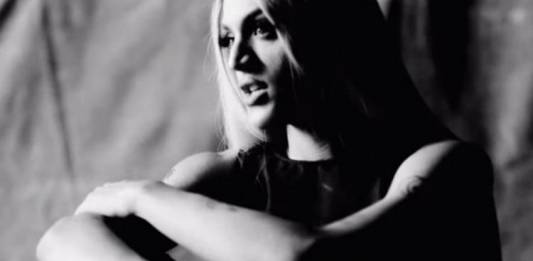 Pabllo Vittar/Divulgação