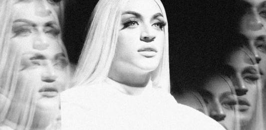 Pabllo Vittar/Instagram