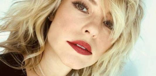 Paolla Oliveira/Instagram