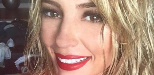 Paolla Oliveira/Instagram