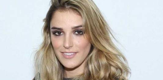 Rafa Brites/Divulgação