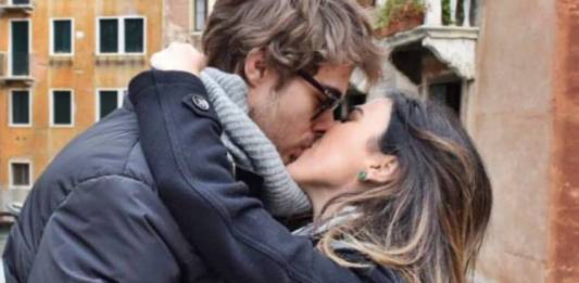 Rafa Vitti e Tatá Werneck/Instagram