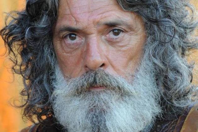 Raymundo de Souza/Divulgação