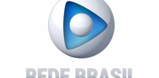 Rede Brasil/Divulgação
