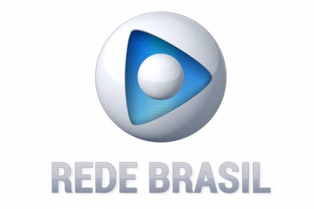 Rede Brasil/Divulgação