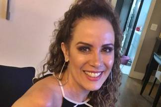 Regina Volpato/Instagram