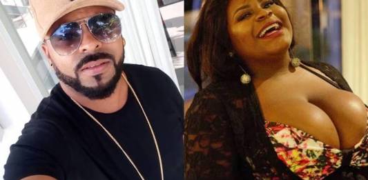 Renan e Jojo/Instagram