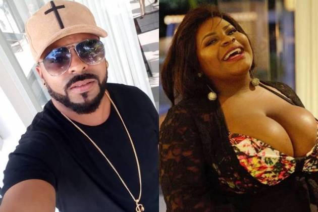 Renan e Jojo/Instagram