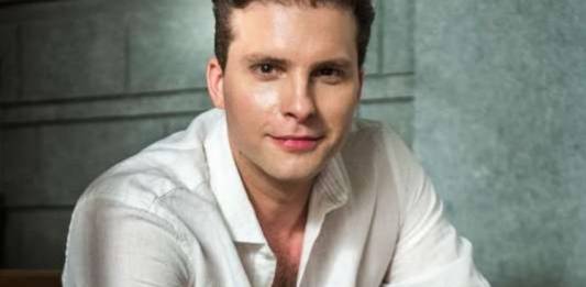 Thiago Fragoso - Divulgação/TV Globo