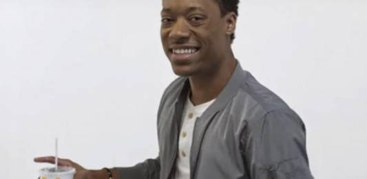 Tyler James/Divulgação