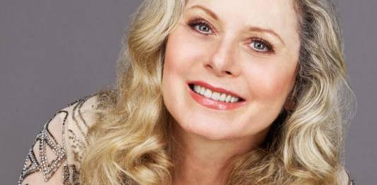 Vera Fischer/Divulgação