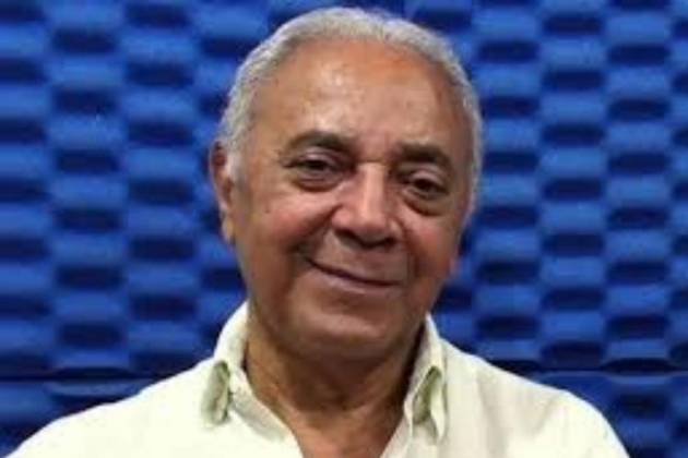 Waldyr Sat'anna/Divulgação