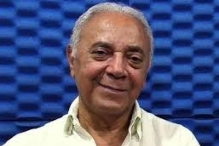 Morre dublador de Homer Simpson no Rio de Janeiro