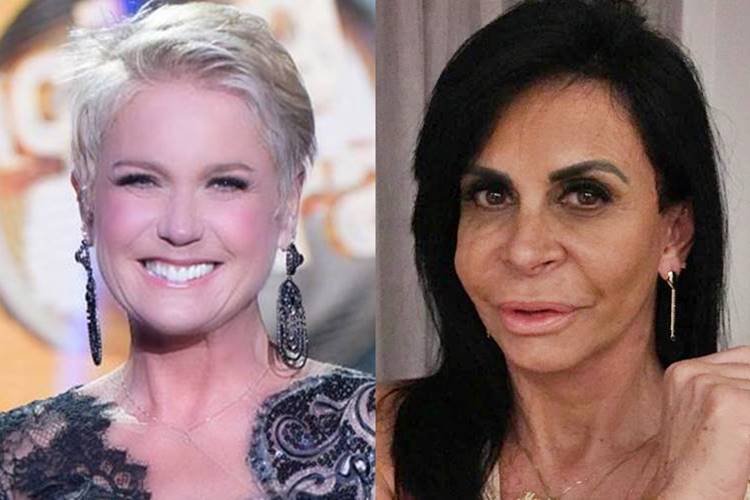 Confira os famosos que vão participar da Virada Cultural