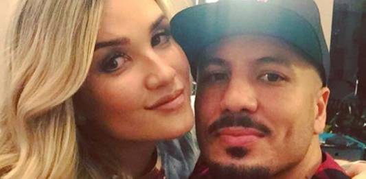 Aline Gotschalg e Fernando Medeiros - Reprodução/Instagram