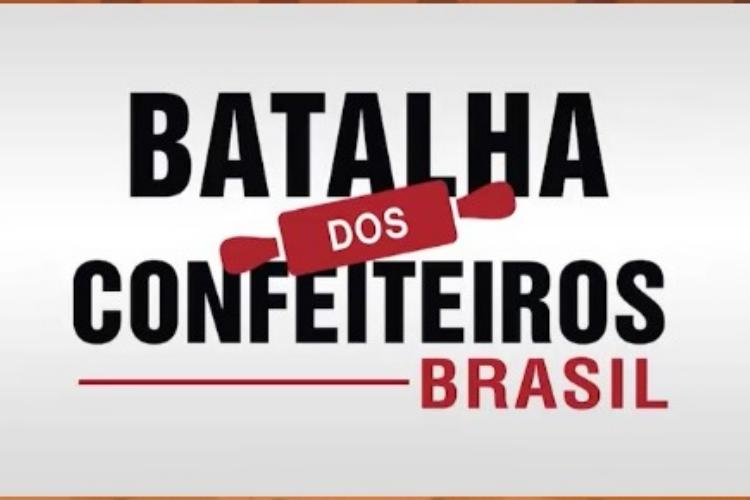 Reality “Batalha dos Confeiteiros” bomba na web com eliminação de participante