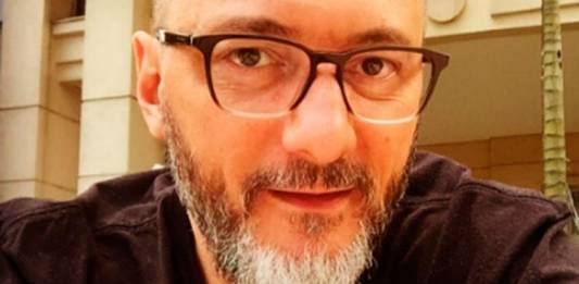 Britto Jr./Instagram