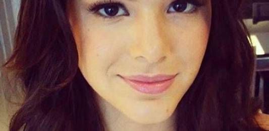 Bruna Marquezine/Instagram