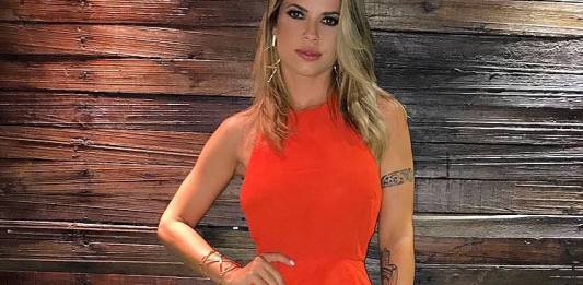 Cacau Colucci/Instagram