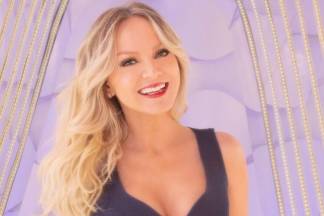 Eliana Eliana/Instagram