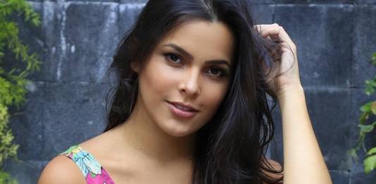 Emilly Araújo/instagram