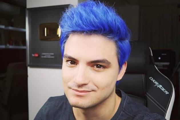 Felipe Neto Felipe Neto/Divulgação