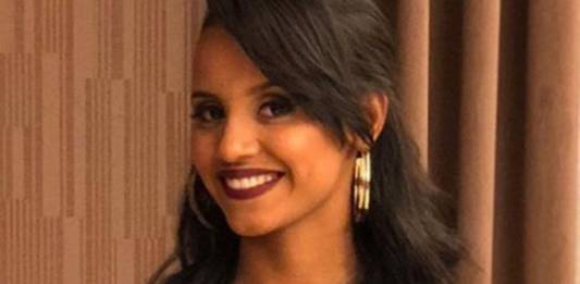 Gleici Damasceno/Instagram