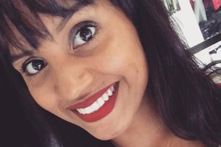 Gleici do “BBB18” fará participação em “O Outro Lado do Paraíso”