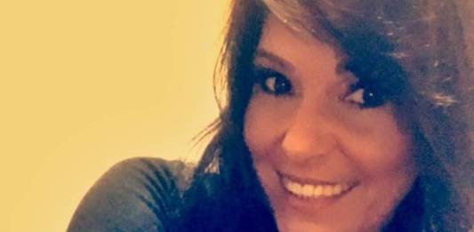 Gleides Xavier/Facebook