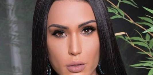 Gracyanne Barbosa/Instagram