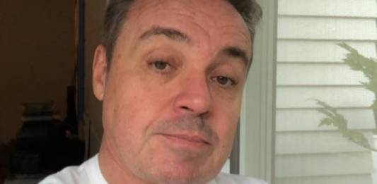 Gugu Liberato/Instagram