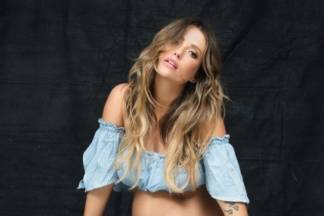 Juliana Didone/Instagram