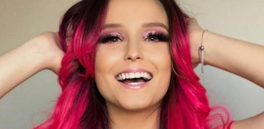 Larissa Manoela/Instagram