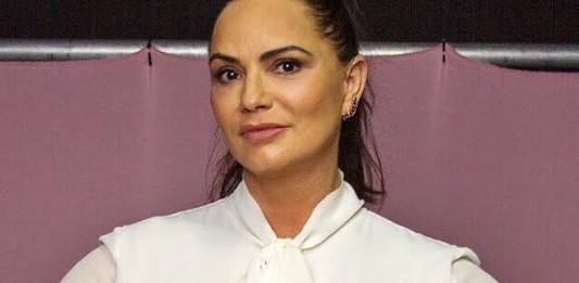 Luiza Brunet/instagram