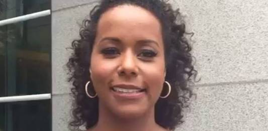 Maju Coutinho/Instagram