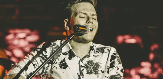 Michel Teló/Instagram