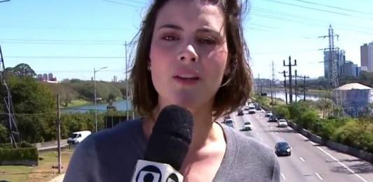 Michele Loreto/YouTube