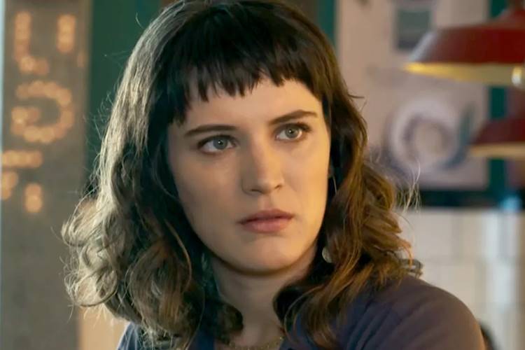 O Outro Lado do Paraíso: Clara planeja sua justiça contra Sophia