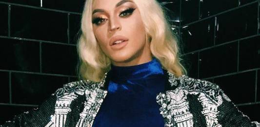 Pabllo Vittar/Instagram