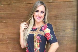 Patricia Leitte/Instagram