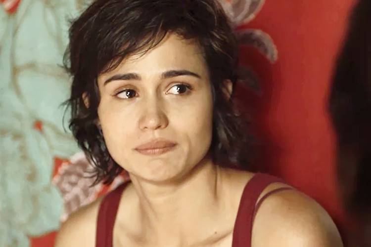 Segundo Sol: Maura se emociona ao fazer confissão para Rosa