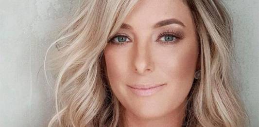 Ticiane Pinheiro/Divulgação