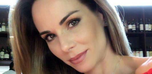 Ana Furtado/Instagram