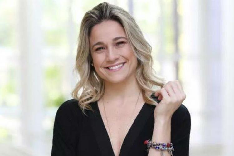 Diretora de ‘Amor e Sexo’ vai dirigir programa de Fernanda Gentil