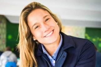Fernanda Gentil/Divulgação